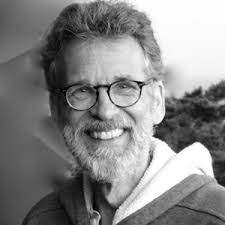 Hallie Denman's Instagram, Twitter & Facebook