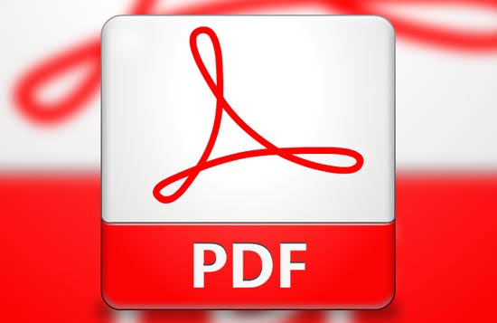 Archivos PDF