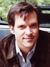 Актеры «Noirland» (2015)