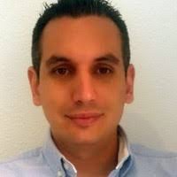 80+ "Manuel Rosendo" profiles