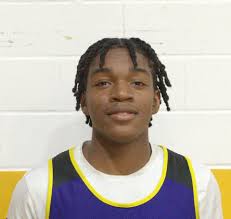 3 Legacy, 2 Midland High players earn All-District 2-6A 1st team