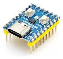 Placas de Microcontroladores | MercadoLivre.com.br