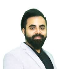 The future of work: from job to identity