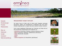 Golfmanager Greenkeeper Online Maulwurf Freund Oder Feind