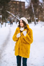 Helsinki City Guide The A List Fashion Preppy Outfits Chic Fall Outfits