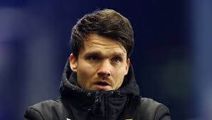 Preview: Red Bull Salzburg vs. Sheffield Wednesday