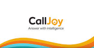 Google Launches Calljoy A Virtual Customer Service Phone Agent For Small Businesses Techcrunch Small Business Sms Text Message Business