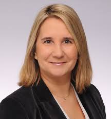 Sandra Graslin-Latour > Racine > France