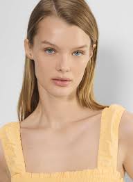 Tabitha Poplin's Instagram, Twitter & Facebook