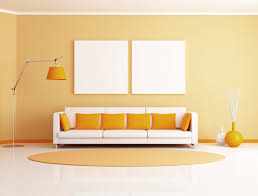 The best living room paint colors are like a breath of fresh air for your home. 20 Inspiring Living Room Paint Ideas For Your Next Redesign Mymove