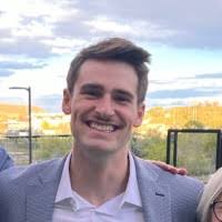 1200+ "Baize" profiles