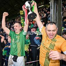 Captains Raising Cup ZSC_7938.jpg