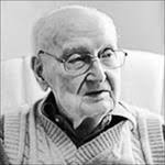 EDWARD DRAGON Obituary (2016)