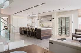 kitchen design contest