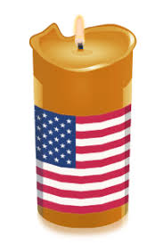 George Matherly Obituary