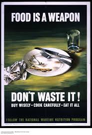 Pin By Karen Rhinevault On Canada My Home And Native Land Wwii Propaganda Posters Wwii Propaganda Wwii Posters