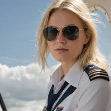 70+ Airplane AI Characters, 💬 AI Chat Free & Safe