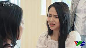 Xem phim hương vị tình thân tập 2 cuối, phim kênh vtv1 phần 1, phim hương vị tình thân | kênh vtv1 2021 tron bo hd xoay quanh câu chuyện kể về cuộc sống tình yêu của những con người trẻ đầy hấp dẫn. Qjjh6ciutsad8m