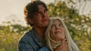 Sextape influenceuse fr carla Vyx Onfire Lesbian Sextape