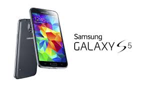 Each year, samsung and apple continue to try to outdo one another in their quest to provide the industry's best phones, and consumers get to reap the rewards of all that creativity in the form of some truly amazing gadgets. How To Fix Samsung Galaxy S5 Not Staying Connected To Wifi