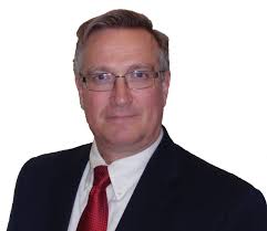 Four Candidates Vie for Three Seats