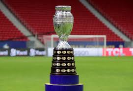 Calendario club américa torneo apertura 2021. Brazil Says 31 Copa America Players Officials Test Positive For Covid 19 Reuters