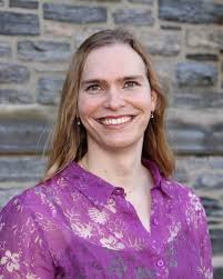 Kaci Collins's Instagram, Twitter & Facebook