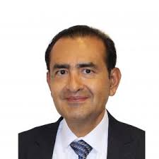 Tipo de Consejero Archivos