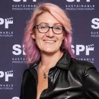 200+ Profile mit dem Suchbegriff „Windle“