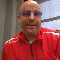 Jon Attard's Instagram, Twitter & Facebook