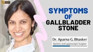 Gallbladder specialist in Mumbai