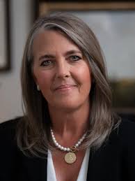 Hotchkiss, CO Real Estate Agents