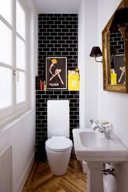 Maybe you would like to learn more about one of these? 50 Beautiful Small Bathroom Ideas You Need To Try Smallbathroom Smallbathroomdesigns Bathroomide Small Bathroom Decor Bathroom Design Small Bathroom Design