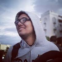 10 "Michael Meleka" profiles