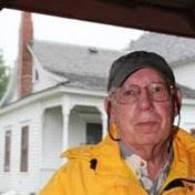 Wayne Pohlman's Instagram, Twitter & Facebook