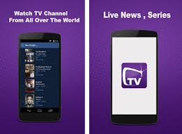 Choose your now membership and stream the latest movies, tv series, live sports and kids entertainment on demand, on any device. Mobile Tv Hd Tv Movies Guide Sports Live Tv Apk Download For Android Latest Version 1 0 0 Hdtvguide Livetvadvicemobile
