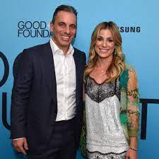 We did not find results for: Who Is Sebastian Maniscalco S Wife Lana Gomez Fast Facts About Artist Married To Italian American Comedian