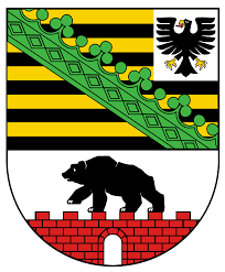 File Wappen Sachsen Anhalt Svg Sachsen Anhalt Wappen Sachsen