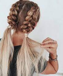 See more ideas about hair, long hair styles, hair styles. 35 Cute Hairstyle For Teen Girls You Can Copy Cute Hairstyles Long Hairstyles Beautiful Hairstyles Imtopic