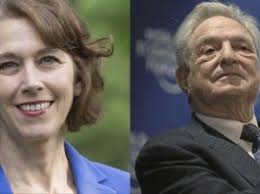 There Are 'Indicators' That Tren De Aragua May Be In Whitewater: Sheriffs