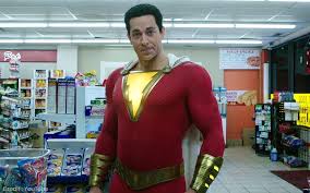 Bit.ly/subscribebtt shazam movie review with spoilers today! Shazam Movie Review Shazam Delivers Both Laughs And Emotions