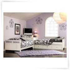 L shaped sofa bed are available in various materials such as wood, cane, bamboo and soft sets, to cater to unique aesthetic choices and provide ultimate comfort to the user. L Shape Loft Bed Ideas On Foter