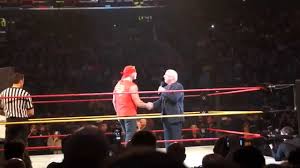 Say his lawyer gets 40% or $12.4 million. Hulk Hogan Speaking Fee And Booking Agent Contact