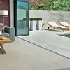 The best way to maintain your outdoor granite countertops is to clean them, provide adequate shade and also cover. 1