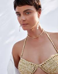 Willow Top (Exchange Only)