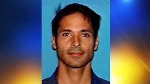 Man wanted for dog fighting