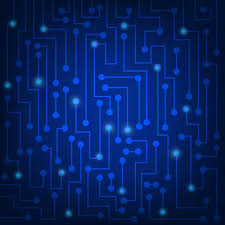 We did not find results for: Free Vector High Tech Blue Abstract Background