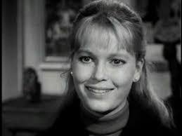 Betty Peyton's Instagram, Twitter & Facebook