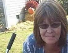 Hippie lifestyle and good vibes