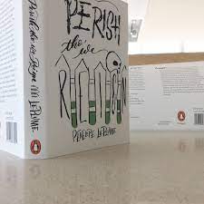 However it was myself and one other team member who created the. Mock Book Covers Class Project On Behance